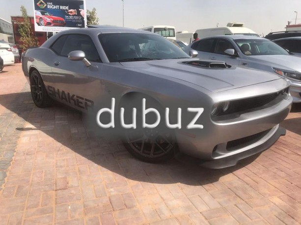 dodj-shalnjr-shykr-srtmodyl-2018-kash-obtksyt-aal-albnk-big-5