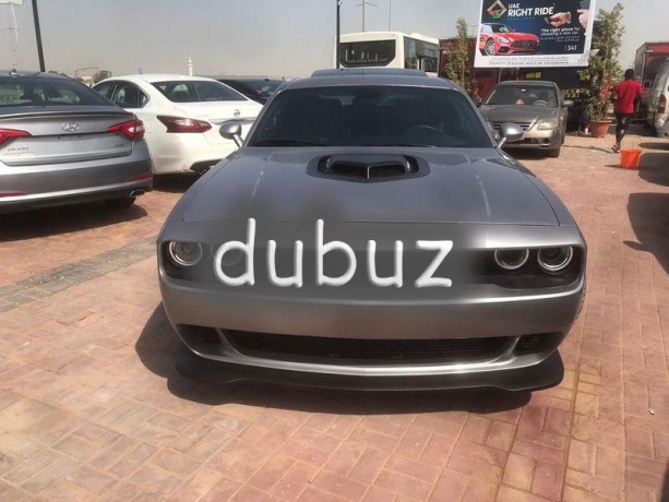 dodj-shalnjr-shykr-srtmodyl-2018-kash-obtksyt-aal-albnk-big-3