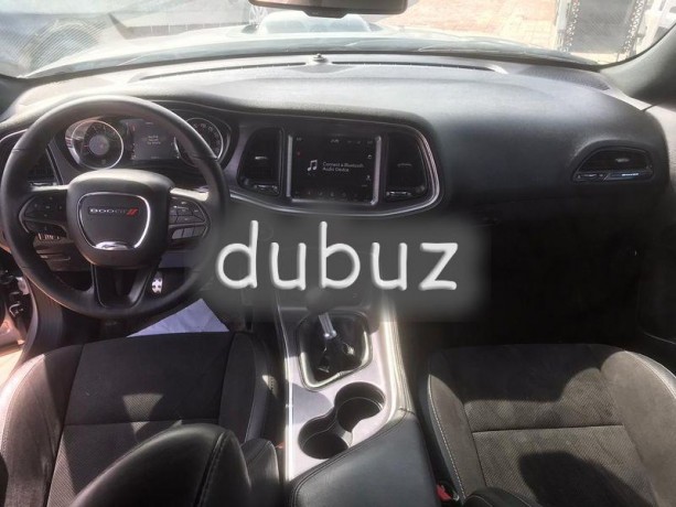 dodj-shalnjr-shykr-srtmodyl-2018-kash-obtksyt-aal-albnk-big-2