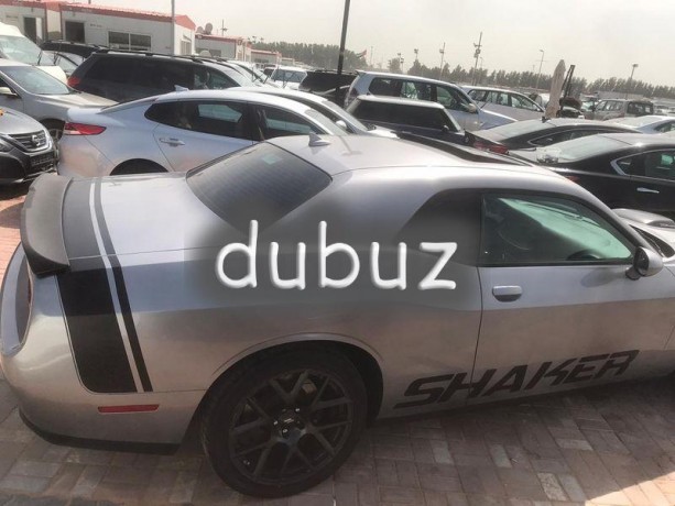 dodj-shalnjr-shykr-srtmodyl-2018-kash-obtksyt-aal-albnk-big-1