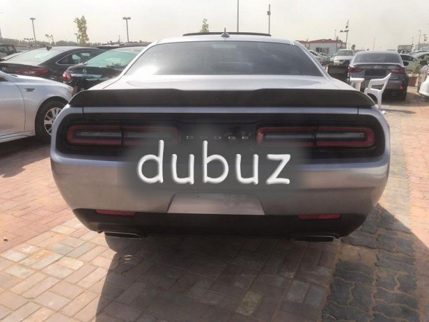 dodj-shalnjr-shykr-srtmodyl-2018-kash-obtksyt-aal-albnk-big-0