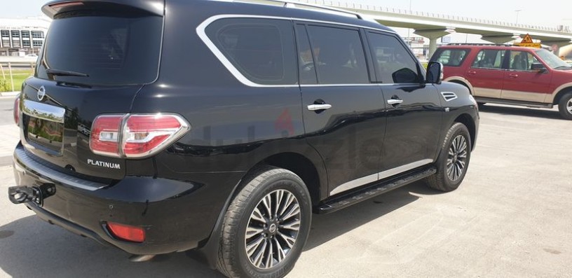2015-nissan-patrol-se-platinum-lady-owned-in-the-palm-jumeirah-big-5