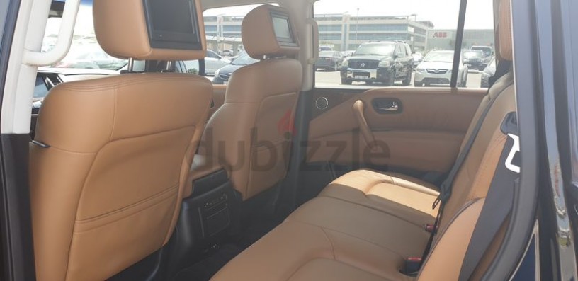 2015-nissan-patrol-se-platinum-lady-owned-in-the-palm-jumeirah-big-1
