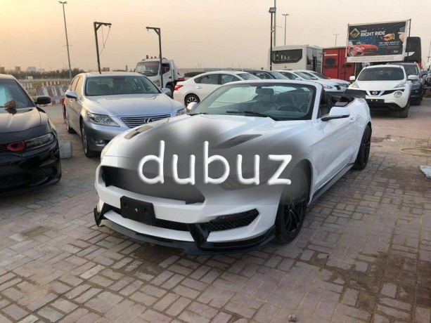 ford-mostynaa-modyl-2016-btofr-tmoyl-bnky-bkst-1350-lmd-khms-snoat-big-5