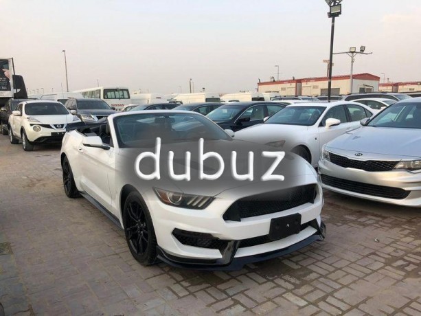 ford-mostynaa-modyl-2016-btofr-tmoyl-bnky-bkst-1350-lmd-khms-snoat-big-4