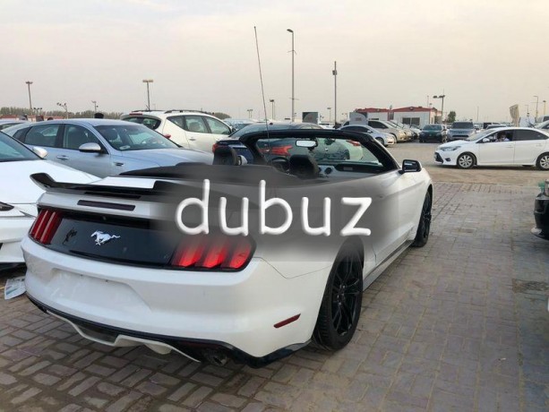 ford-mostynaa-modyl-2016-btofr-tmoyl-bnky-bkst-1350-lmd-khms-snoat-big-3