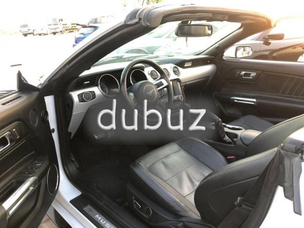 ford-mostynaa-modyl-2016-btofr-tmoyl-bnky-bkst-1350-lmd-khms-snoat-big-0