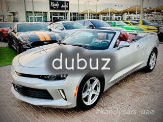 
                            
                            MONTHLY 980/- i4 TURBO/ CONVERTIBLE/ LEATHER INTERIOR/ VVT DI ENGINE
                            
                        