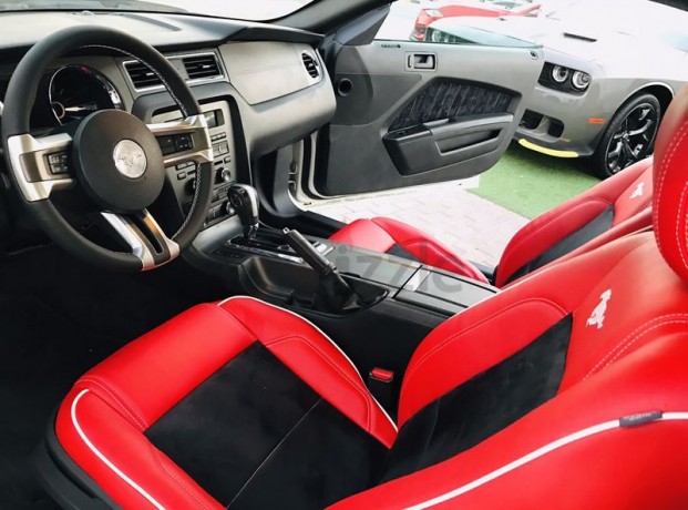 red-leather-interiorcustom-rimsv6automatic-negotiable-big-12
