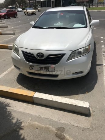 toyota-camry-glx-big-2