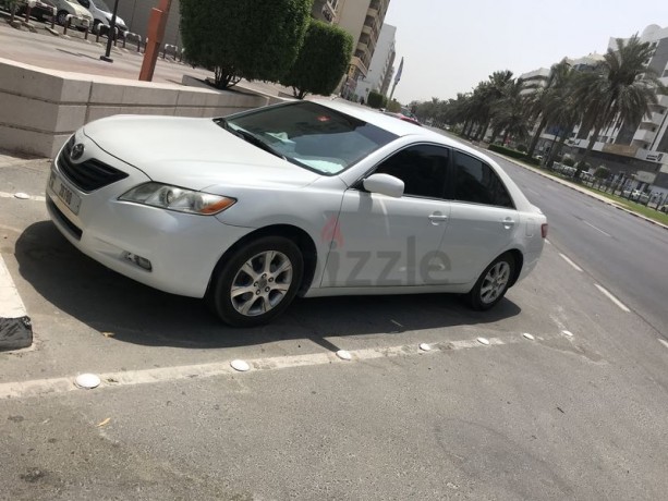 toyota-camry-glx-big-1