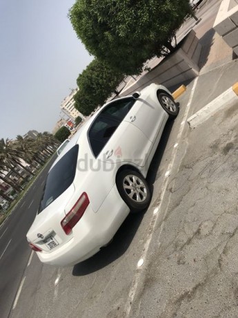 toyota-camry-glx-big-0