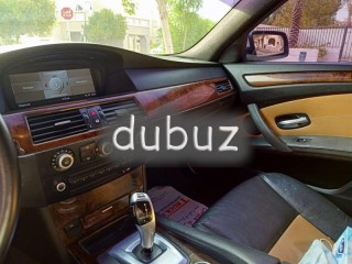 
                            
                            Scratch Less Body Flawless Interior Engine Excellent 131000 KM, Gulf Specification.
                            
                        