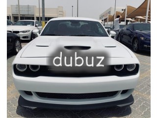 
                            
                            CHALLENGER R/T TOP // 1723X60 MONTHS FINANCE IT NOW
                            
                        