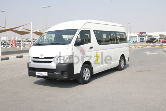 toyota-hiace-gl-15-seater-hi-roof-passenger-bus-big-8