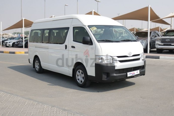 toyota-hiace-gl-15-seater-hi-roof-passenger-bus-big-7