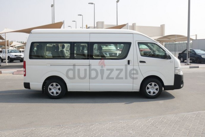 toyota-hiace-gl-15-seater-hi-roof-passenger-bus-big-5