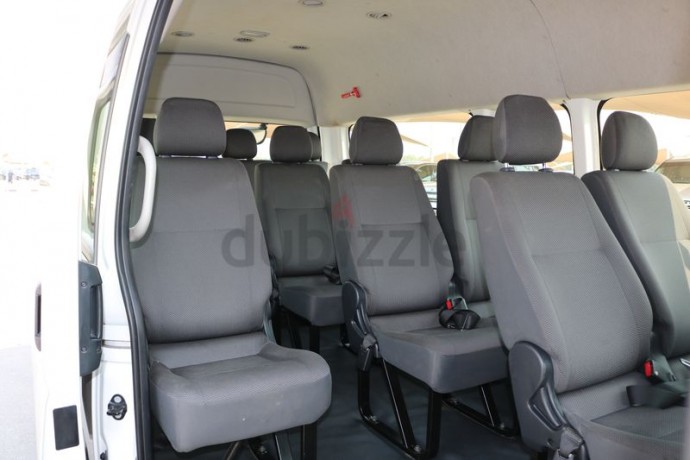 toyota-hiace-gl-15-seater-hi-roof-passenger-bus-big-2