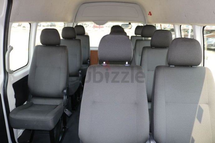toyota-hiace-gl-15-seater-hi-roof-passenger-bus-big-1