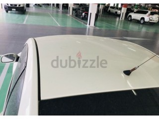 
                            
                            Wolkswagen Beetle 2009 GCC 1.6L super Economical car
                            
                        