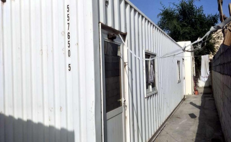 byot-jahz-krfanat-big-14