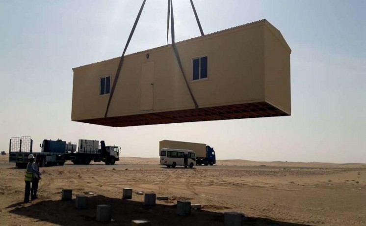 byot-jahz-krfanat-big-13