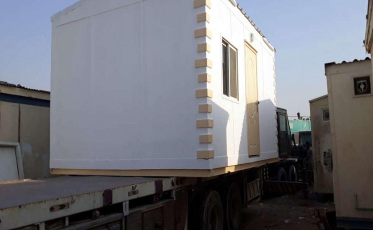 byot-jahz-krfanat-big-12