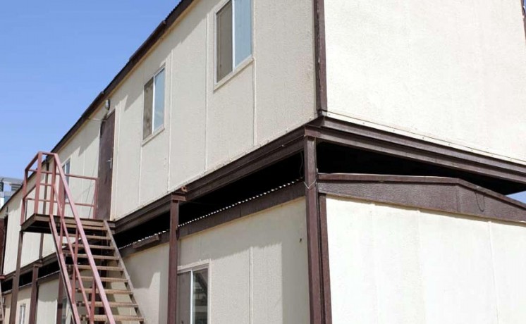 byot-jahz-krfanat-big-11