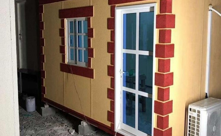 byot-jahz-krfanat-big-10