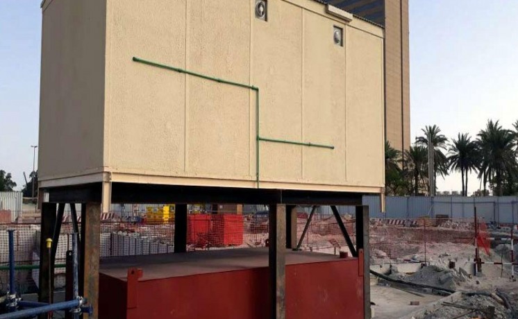 byot-jahz-krfanat-big-9