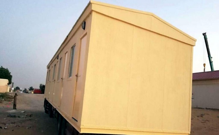 byot-jahz-krfanat-big-8