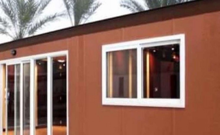 byot-jahz-krfanat-big-7