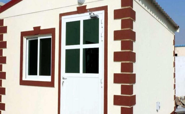 byot-jahz-krfanat-big-6