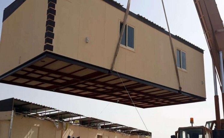 byot-jahz-krfanat-big-5