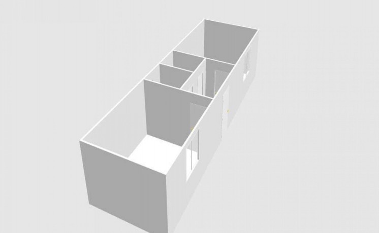 byot-jahz-krfanat-big-4