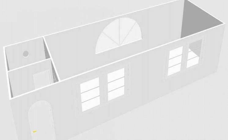 byot-jahz-krfanat-big-3