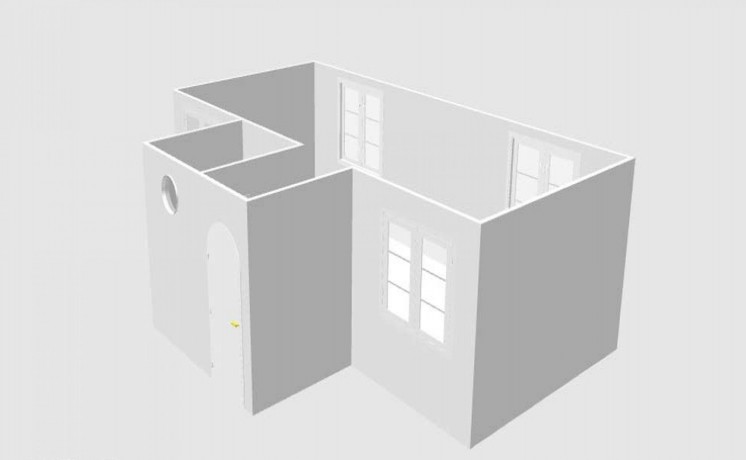 byot-jahz-krfanat-big-2