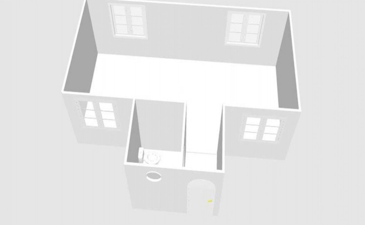 byot-jahz-krfanat-big-0