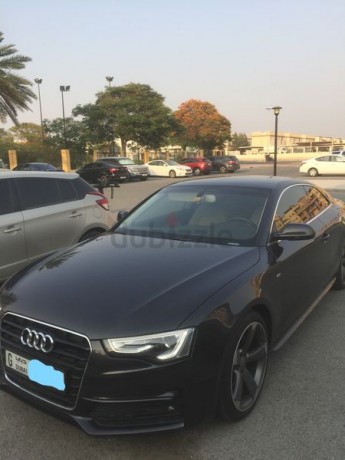 like-new-2015-audi-a5-coupe-s-line-35tfsi-big-11