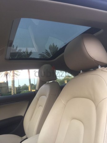 like-new-2015-audi-a5-coupe-s-line-35tfsi-big-9