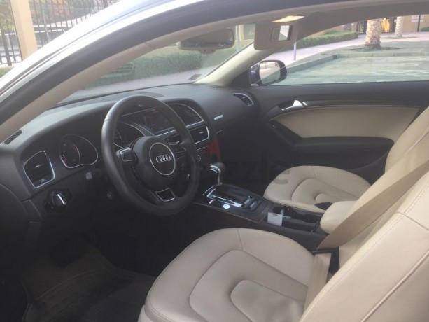 like-new-2015-audi-a5-coupe-s-line-35tfsi-big-8