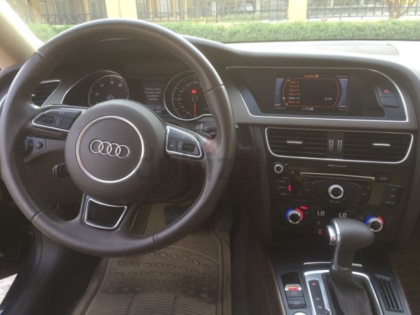 like-new-2015-audi-a5-coupe-s-line-35tfsi-big-5