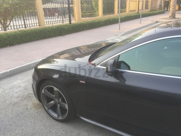 like-new-2015-audi-a5-coupe-s-line-35tfsi-big-4
