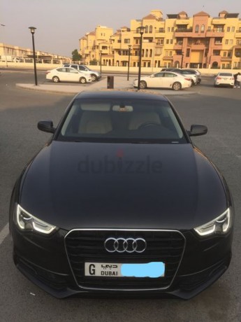 like-new-2015-audi-a5-coupe-s-line-35tfsi-big-2