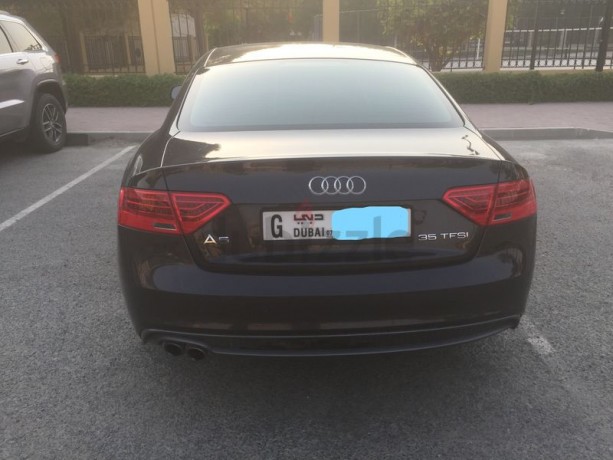like-new-2015-audi-a5-coupe-s-line-35tfsi-big-1