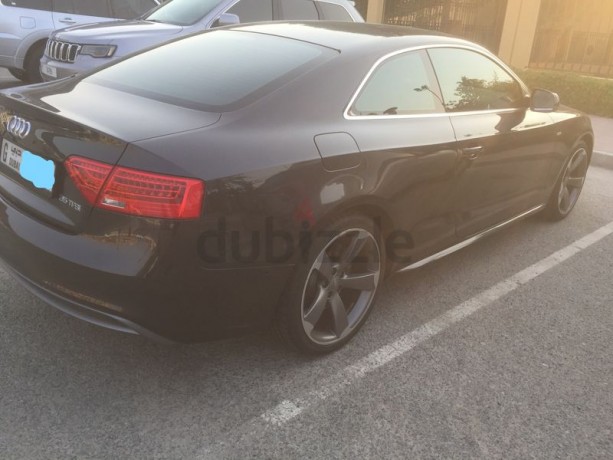 like-new-2015-audi-a5-coupe-s-line-35tfsi-big-0