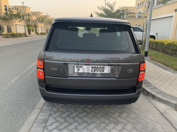 range-vouge-2019-5-years-warranty-and-contract-service-and-electric-side-steps-gcc-big-8