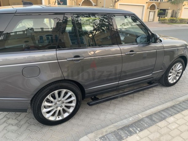 range-vouge-2019-5-years-warranty-and-contract-service-and-electric-side-steps-gcc-big-6