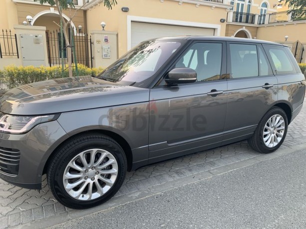 range-vouge-2019-5-years-warranty-and-contract-service-and-electric-side-steps-gcc-big-3