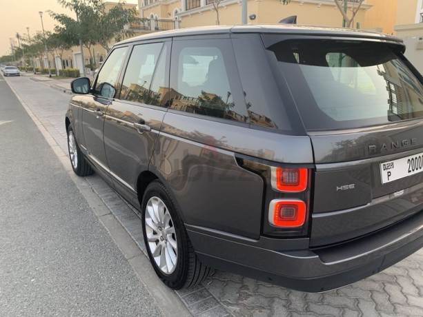 range-vouge-2019-5-years-warranty-and-contract-service-and-electric-side-steps-gcc-big-1